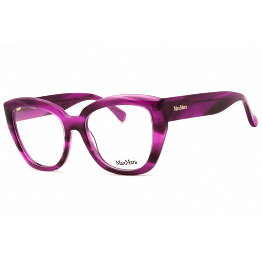 Max Mara MM5134 083  54 mm