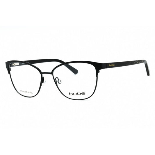 Balenciaga BB5202 001  53 mm