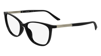 Calvin Klein CK25512-001-5416 54mm