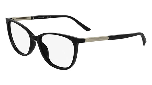 Calvin Klein CK25512-001-5416 54mm