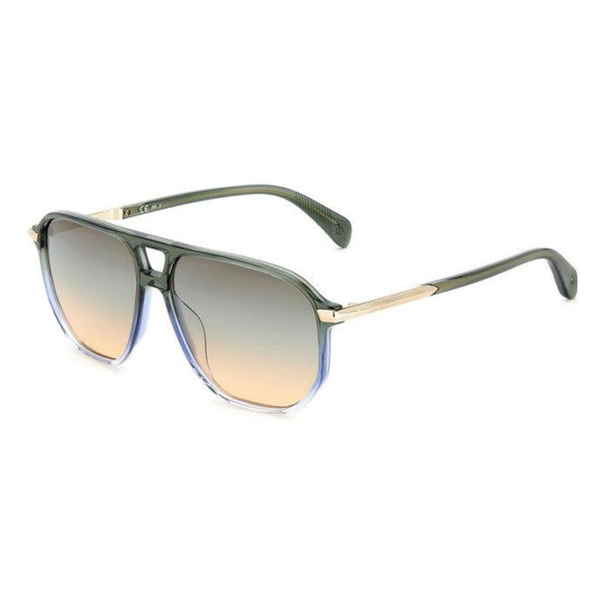 Rag & Bone RNB1074/S 03UK98  58 mm