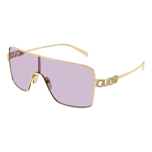 Lentes de sol GG1936S 005  99 mm