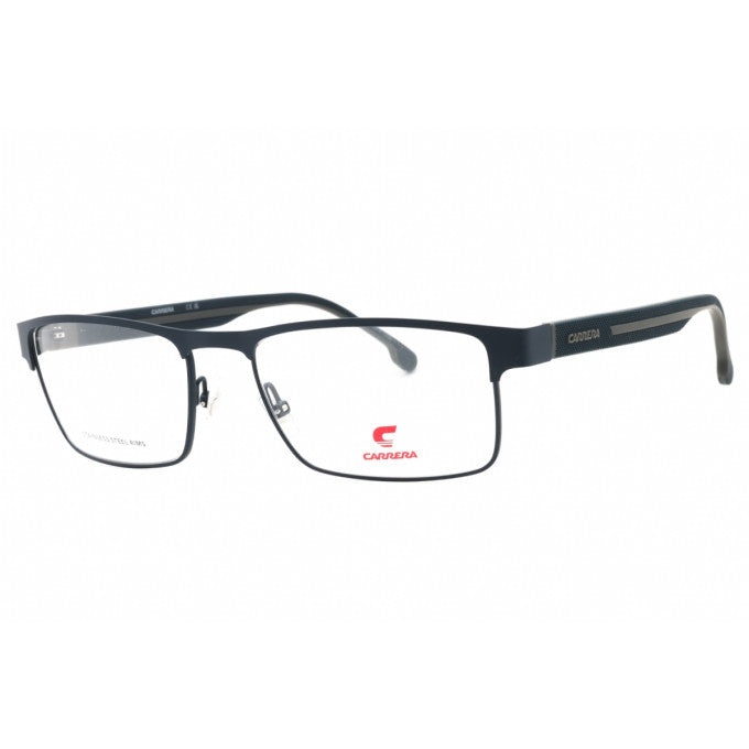 Lentes oftálmicos CARRERA8884 04NZ00  56 mm