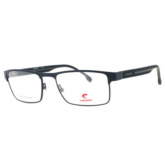 Lentes oftálmicos CARRERA8884 04NZ00  56 mm
