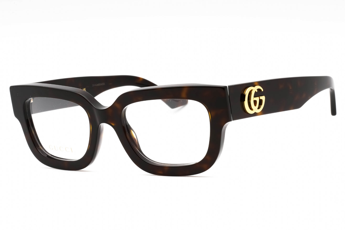 Gucci GG1548O-005 52mm