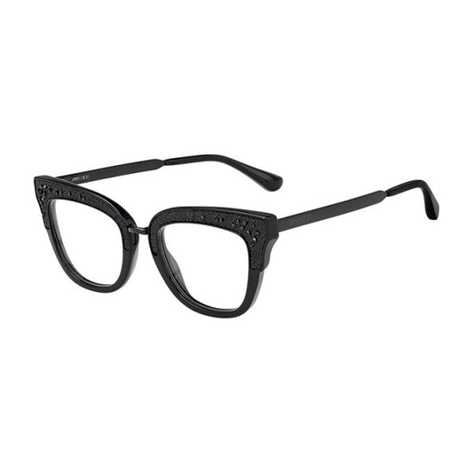 Lentes oftálmicos JC237 080700  49 mm