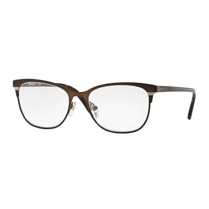 Vogue VO3963 934S  53 mm