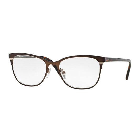 Vogue VO3963 934S  53 mm
