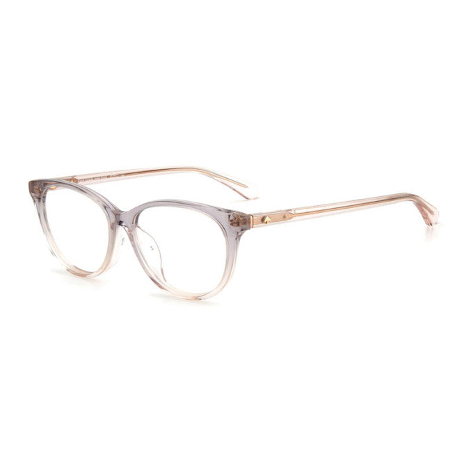 Kate Spade BETHANE/F 0KB700  53 mm