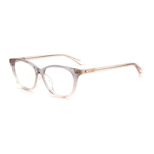 Kate Spade BETHANE/F 0KB700  53 mm