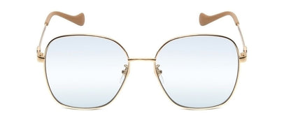 Gucci GG1089SA-004-61 61mm