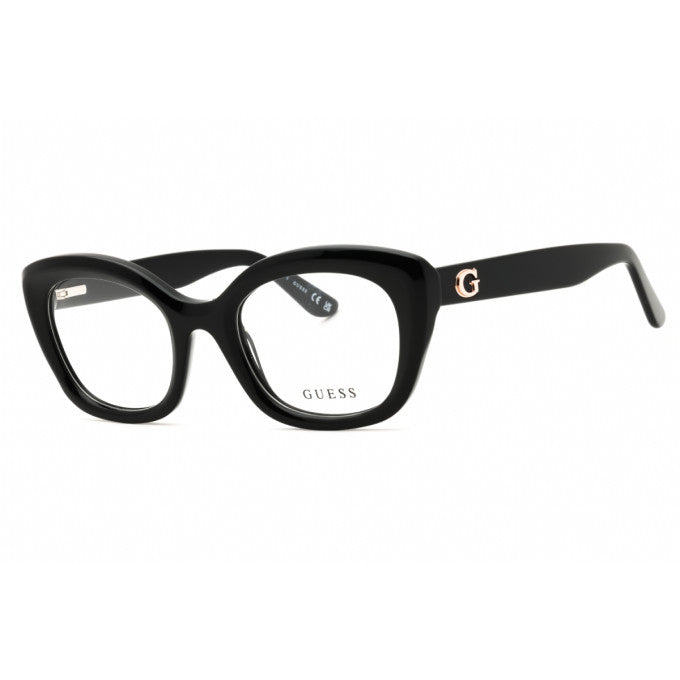 Guess GU50225 001  51 mm