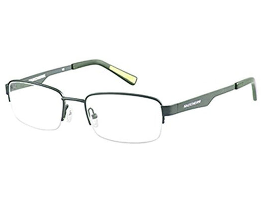 Skechers SE3106-MOL-52 52mm
