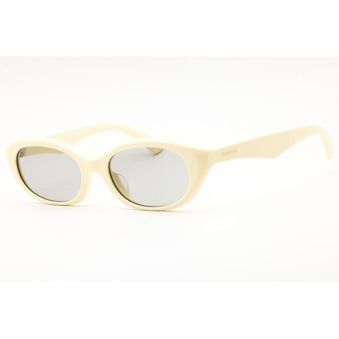 Lentes de sol BE4447D 414587  55 mm