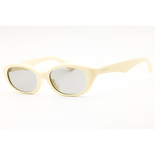 Lentes de sol BE4447D 414587  55 mm