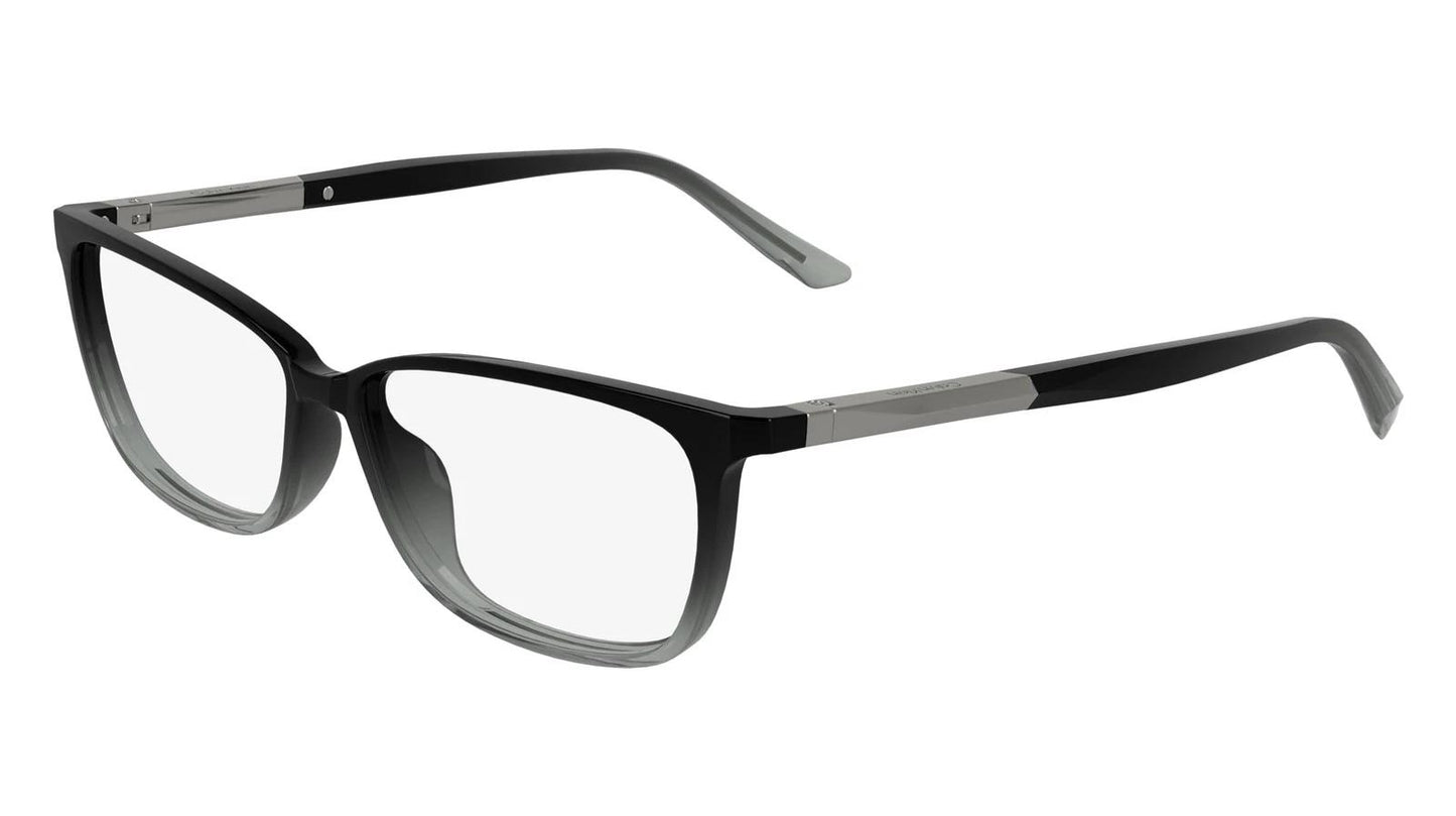 Calvin Klein CK24546-004-5513 55mm