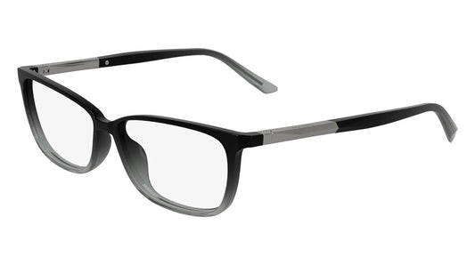 Calvin Klein CK24546-004-5513 55mm