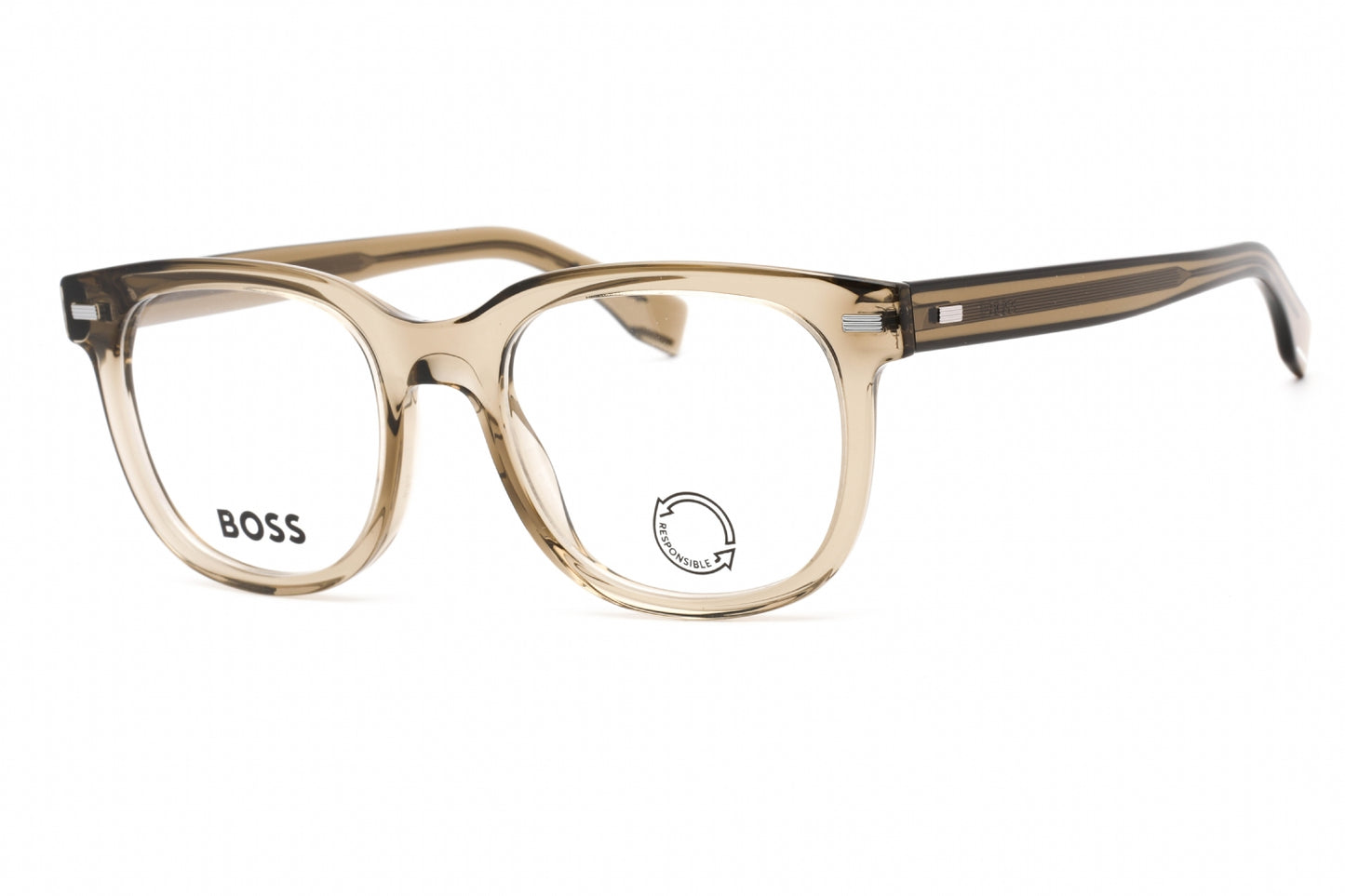 Hugo Boss BOSS 1444/N-009Q 00 52mm