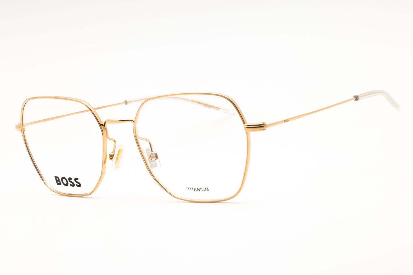 Hugo Boss BOSS 1534-0000 00 53mm