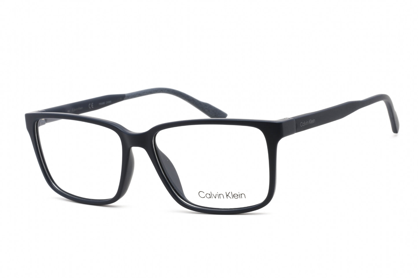 Calvin Klein CK21525-438 55mm