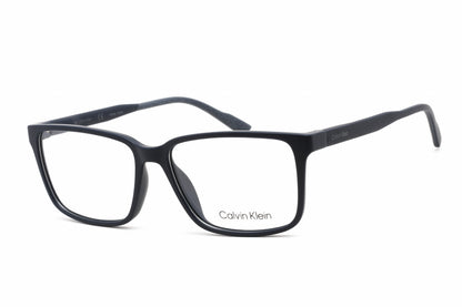 Calvin Klein CK21525-438 55mm