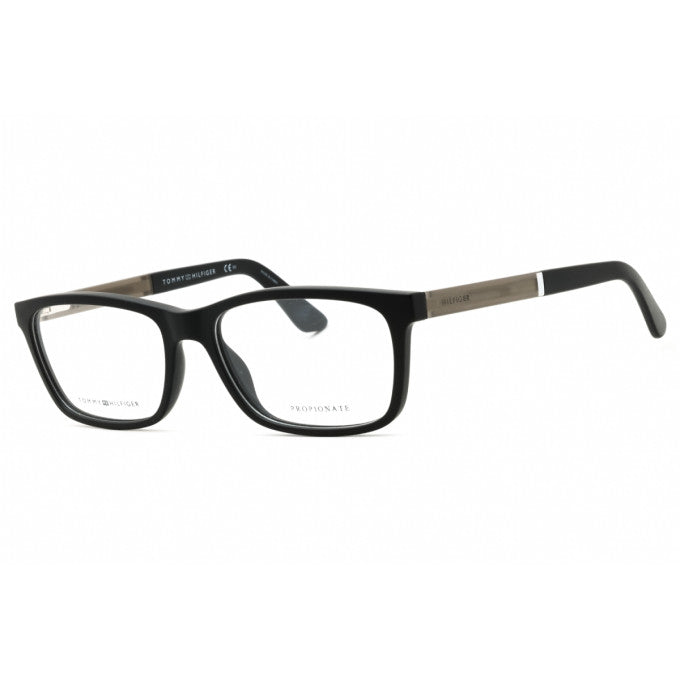 Lentes oftálmicos TH1478 000300  55 mm