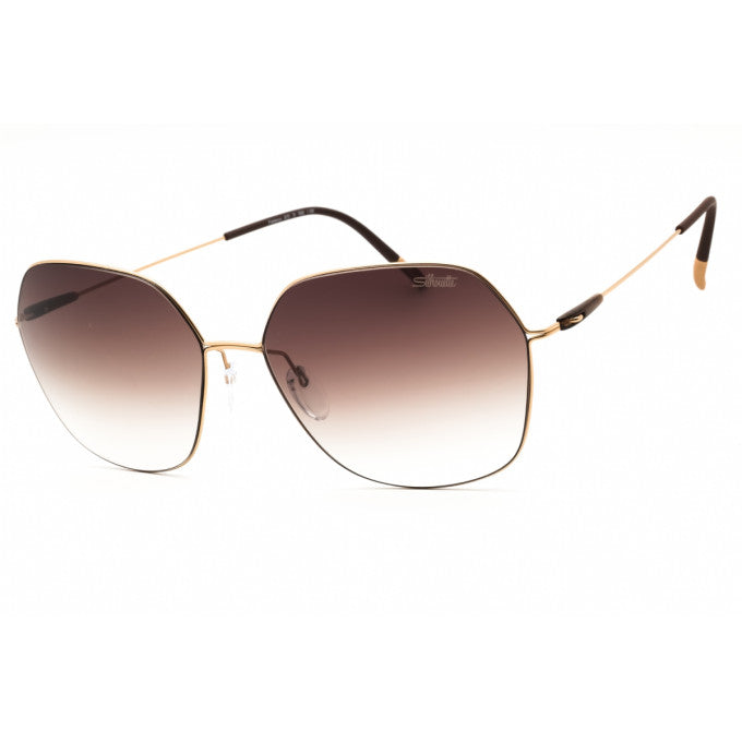 Lentes de sol POBLENOU8737/75 7630  55 mm