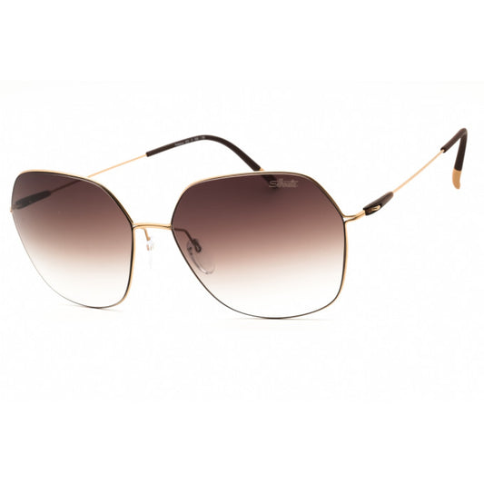 Lentes de sol POBLENOU8737/75 7630  55 mm