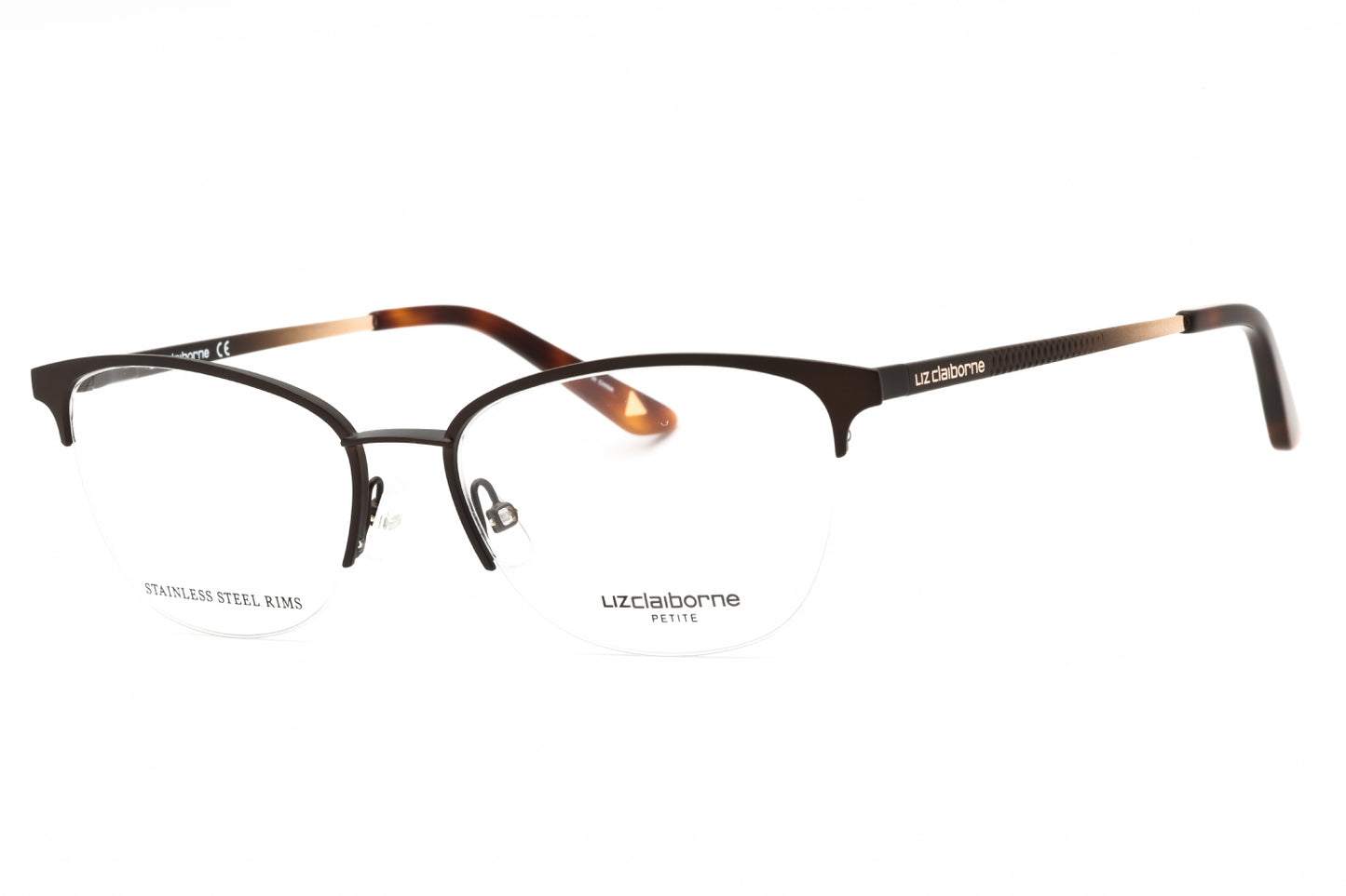Liz Claiborne L466-0YZ4 00 50mm