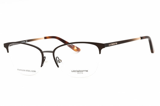 Liz Claiborne L466-0YZ4 00 50mm