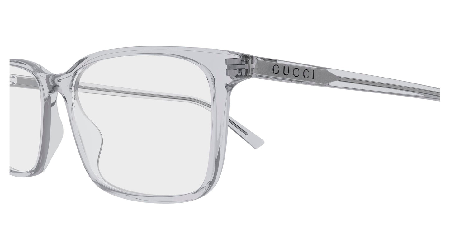 Gucci GG1997o-008 57mm
