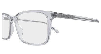 Gucci GG1997o-008 57mm