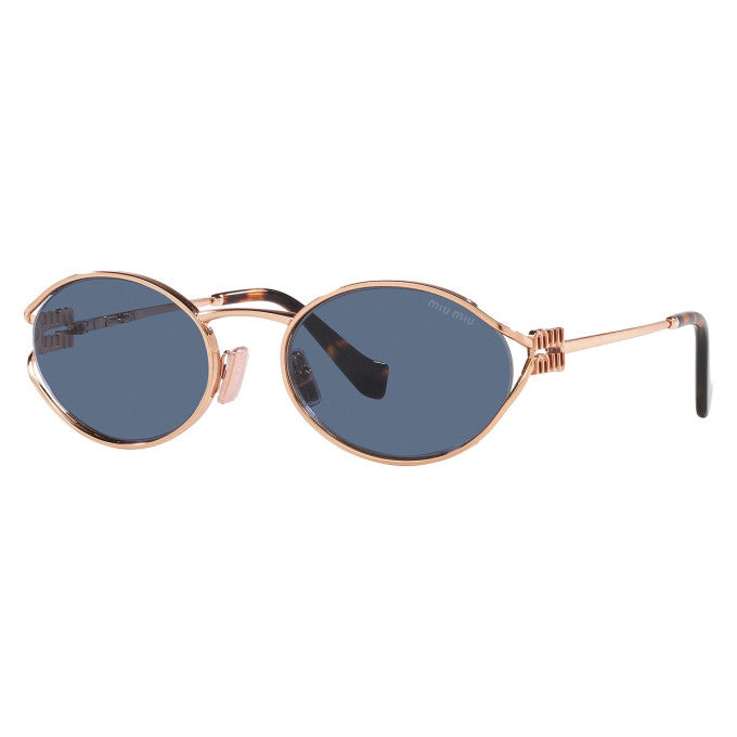 Lentes de sol MU52YS ZVF1V1  54 mm
