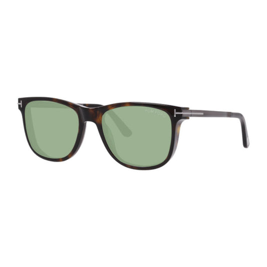 Lentes de sol FT1104 52N  53 mm