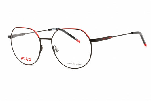 HUGO HG 1179-0BLX 00 53mm