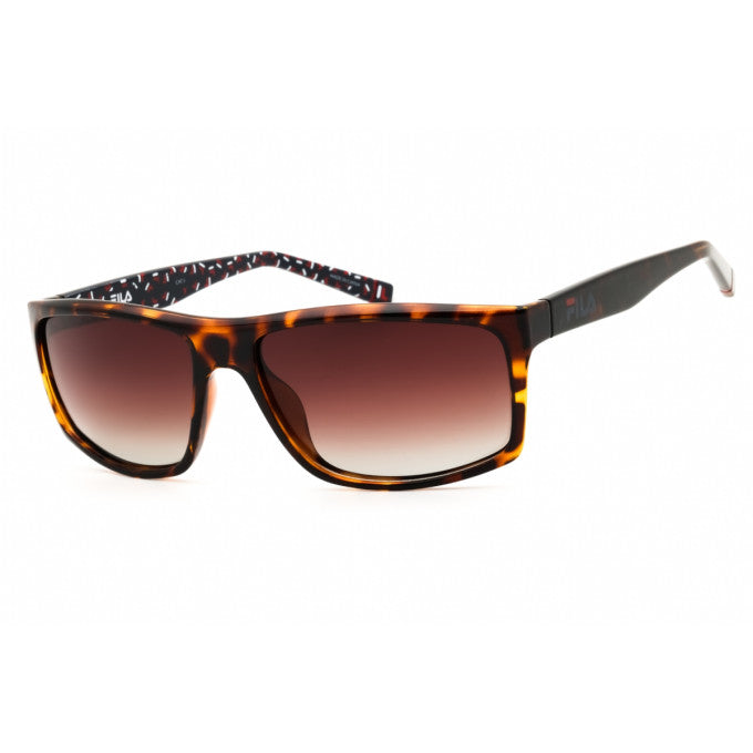 Lentes de sol SFI280 0978  60 mm