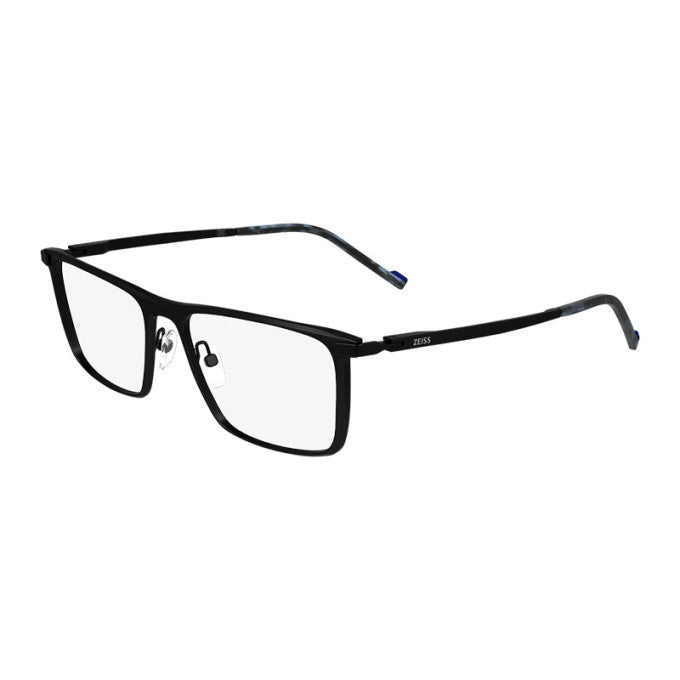 Lentes oftálmicos ZS23140 002  55 mm