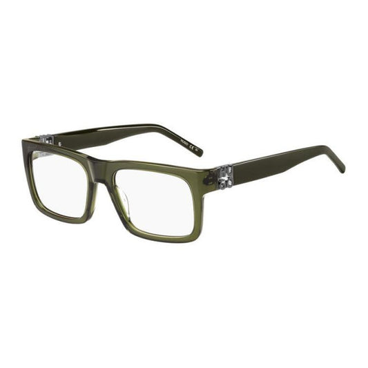 HUGO HG1257 01ED00  54 mm