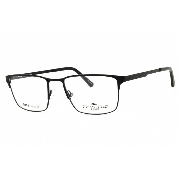 Lentes oft‡lmicos CH112XL 000300  56 mm