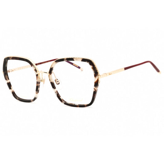 Lentes oftálmicos VCHG28M 300A  53 mm