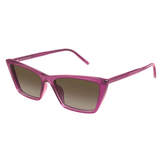 Lentes de sol SL737MICATHIN 006  54 mm