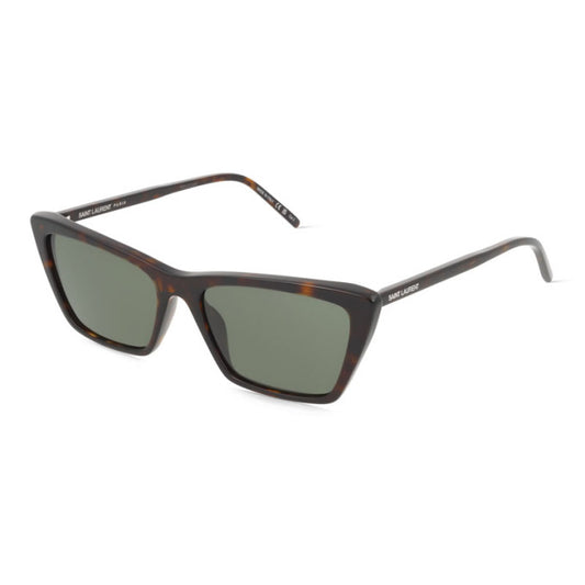 Lentes de sol SL737MICATHIN 002  54 mm