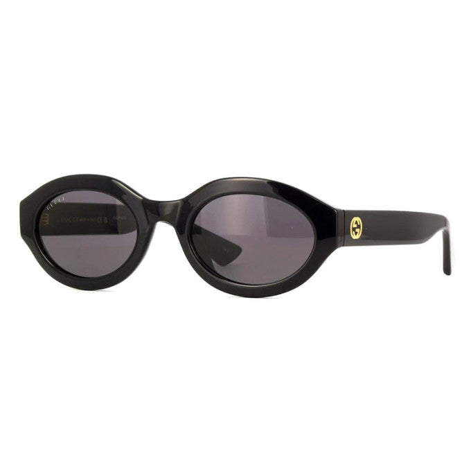 Gucci GG1579S 001  53 mm