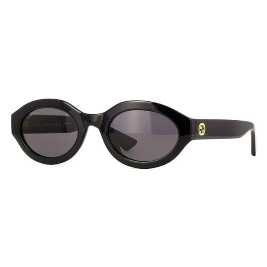 Gucci GG1579S 001  53 mm