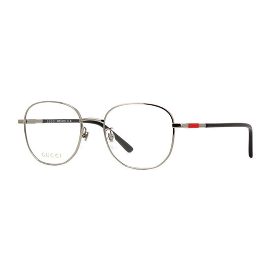 Lentes oftálmicos GG1352O 001  53 mm