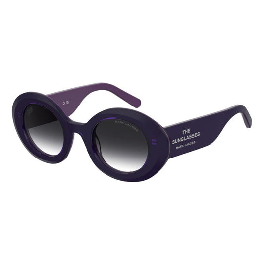 Marc Jacobs MARC799/S 0RY89O  47 mm