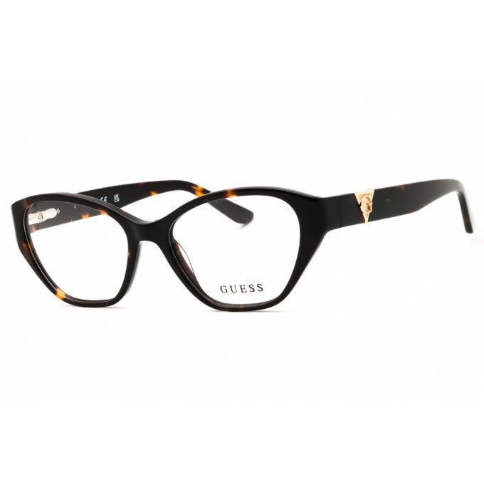 Guess GU50162 052  51 mm