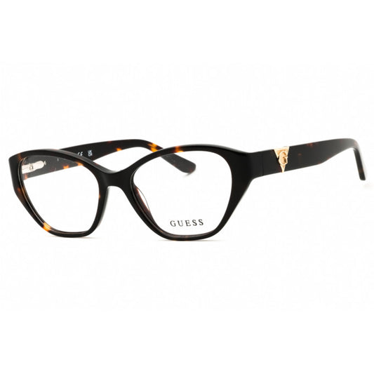 Guess GU50162 052  51 mm