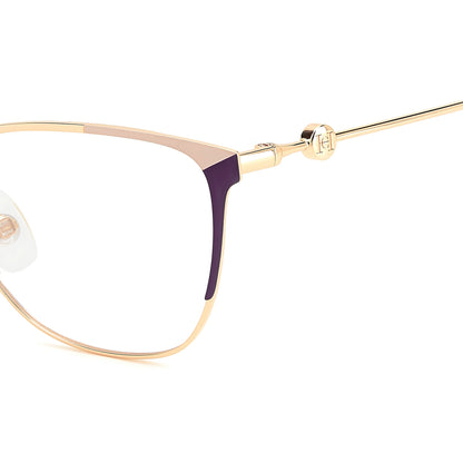 Carolina Herrera HER0116-S9E-57 57mm