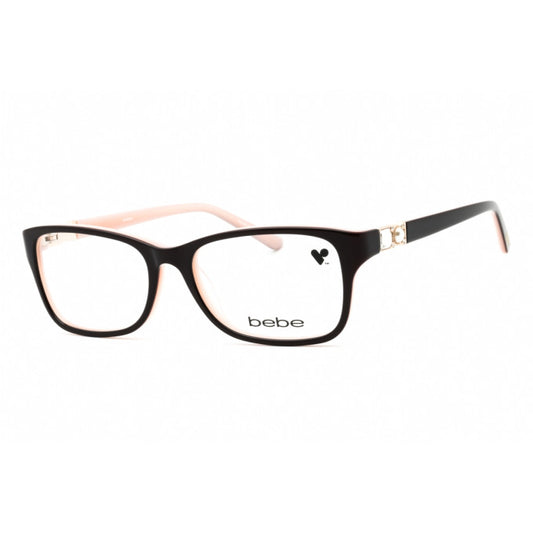 Lentes oftálmicos BB5133 612  53 mm